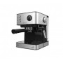 Cecotec 01556 Espresso 20 Professional Кафемашина