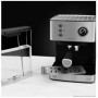 Cecotec 01556 Espresso 20 Professional Кафемашина