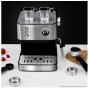 Cecotec 01556 Espresso 20 Professional Кафемашина