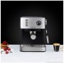 Cecotec 01556 Espresso 20 Professional Кафемашина
