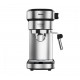 Cecotec 01582 Cafelizzia 790 Steel Кафемашина
