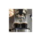 Cecotec 01582 Cafelizzia 790 Steel Кафемашина