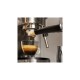 Cecotec 01582 Cafelizzia 790 Steel Кафемашина