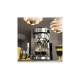 Cecotec 01582 Cafelizzia 790 Steel Кафемашина