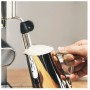 Cecotec 01584 Cafelizzia 790 Steel Pro Кафемашина