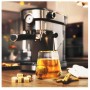 Cecotec 01584 Cafelizzia 790 Steel Pro Кафемашина