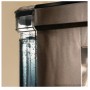 Cecotec 01584 Cafelizzia 790 Steel Pro Кафемашина