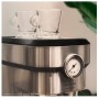 Cecotec 01584 Cafelizzia 790 Steel Pro Кафемашина