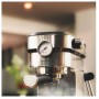 Cecotec 01584 Cafelizzia 790 Steel Pro Кафемашина