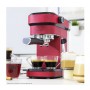 Cecotec Cafelizzia 790 Shiny 01583 Red Кафемашина Cecotec Cafelizzia 790 Shiny 01583 Red Кафемашина