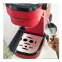Cecotec Cafelizzia 790 Shiny 01583 Red Кафемашина
