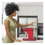 Cecotec Cafelizzia 790 Shiny 01583 Red Кафемашина