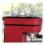 Cecotec Cafelizzia 790 Shiny 01583 Red Кафемашина
