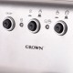 Crown CEM-1524 Кафемашина