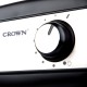 Crown CEM-1525 Кафемашина