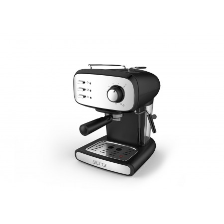 Elite CM-1194 Кафемашина