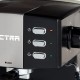 Electra ECM-1313 Bella Кафемашина