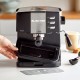 Electra ECM-1313 Bella Кафемашина