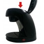 Elekom EK-8008N Кафемашина