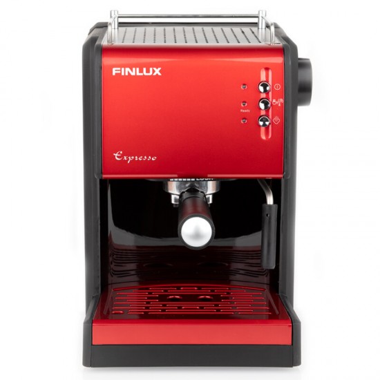 Finlux FEM-1691 Кафемашина