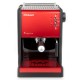 Finlux FEM-1691 Кафемашина