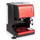 Finlux FEM-1691 Кафемашина