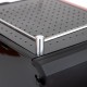 Finlux FEM-1691 Кафемашина