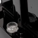 Finlux FEM-1691 Кафемашина