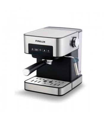Finlux FEM-1794 Кафемашина