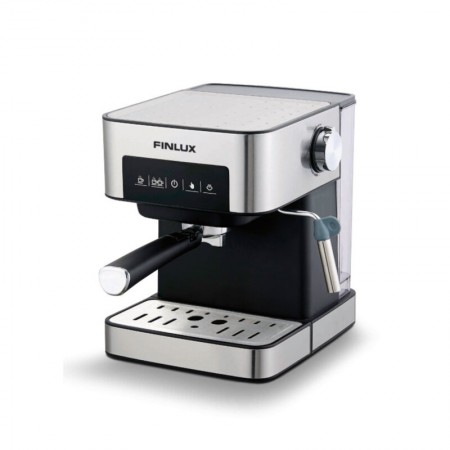 Finlux FEM-1794 Кафемашина
