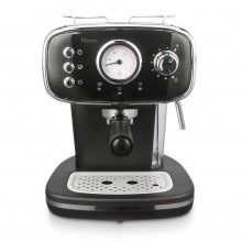 Homa HCM-7517 Кафемашина Homa HCM-7517 Кафемашина