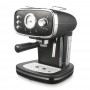 Homa HCM-7517 Кафемашина Homa HCM-7517 Кафемашина
