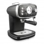 Homa HCM-7517 Кафемашина Homa HCM-7517 Кафемашина