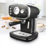 Homa HCM-7517 Кафемашина Homa HCM-7517 Кафемашина