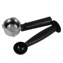 Homa HCM-7517 Кафемашина Homa HCM-7517 Кафемашина