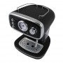 Homa HCM-7517 Кафемашина Homa HCM-7517 Кафемашина