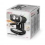Homa HCM-7517 Кафемашина Homa HCM-7517 Кафемашина
