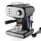Homa HCM-7520 Кафемашина