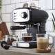 Homa HCM-7520 Кафемашина