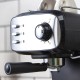 Homa HCM-7520 Кафемашина