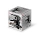 Homa HCM-7520 Кафемашина