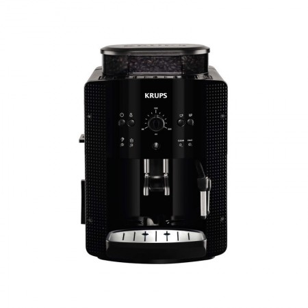 Krups EA810870 Кафеавтомат