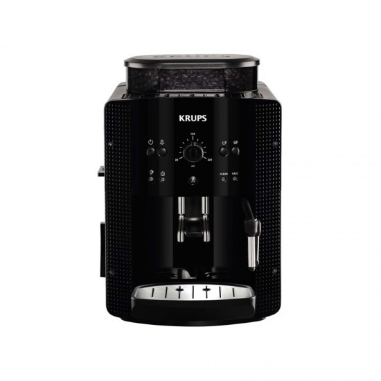 Krups EA810870 Кафеавтомат