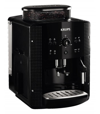 Krups EA810870 Кафеавтомат