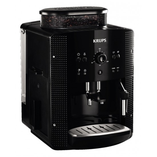 Krups EA810870 Кафеавтомат