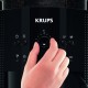 Krups EA810870 Кафеавтомат