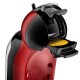 Krups KP120H31 Dolce Gusto Mini Me Black/Cherry Red Кафемашина