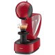 Krups KP170531 Infinissima Red Кафемашина