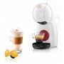 Krups KP1A0131 Dolce Gusto Piccolo XS White Кафемашина Krups KP1A0131 Dolce Gusto Piccolo XS White Кафемашина