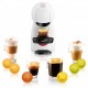 Krups KP1A0131 Dolce Gusto Piccolo XS White Кафемашина